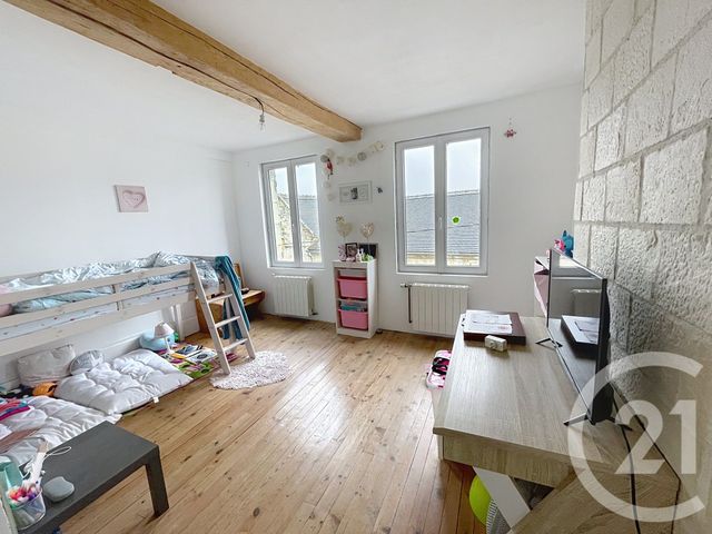 Afficher la photo en grand maison à vendre - 8 pièces - 167.0 m2 - MONTIERS - 60 - PICARDIE - Century 21 Infinity