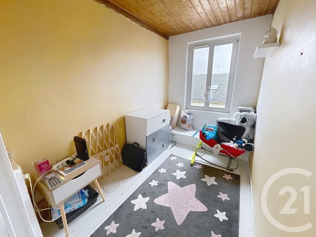 Afficher la photo en grand maison à vendre - 8 pièces - 167.0 m2 - MONTIERS - 60 - PICARDIE - Century 21 Infinity