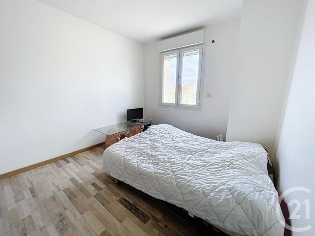 maison à vendre - 8 pièces - 122.0 m2 - MORTEMER - 60 - PICARDIE - Century 21 Infinity