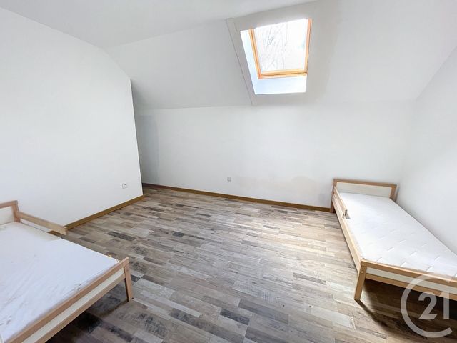 maison à vendre - 8 pièces - 122.0 m2 - MORTEMER - 60 - PICARDIE - Century 21 Infinity