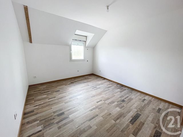 maison à vendre - 8 pièces - 122.0 m2 - MORTEMER - 60 - PICARDIE - Century 21 Infinity