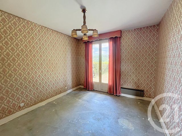 maison à vendre - 6 pièces - 86.6 m2 - ELINCOURT STE MARGUERITE - 60 - PICARDIE - Century 21 Infinity