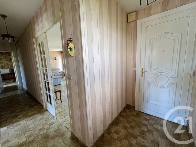 maison à vendre - 6 pièces - 86.6 m2 - ELINCOURT STE MARGUERITE - 60 - PICARDIE - Century 21 Infinity