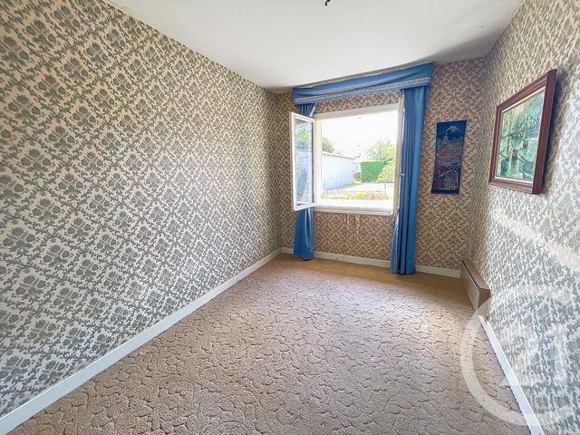 maison à vendre - 6 pièces - 86.6 m2 - ELINCOURT STE MARGUERITE - 60 - PICARDIE - Century 21 Infinity