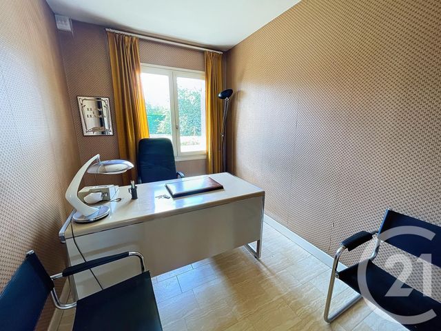 maison à vendre - 6 pièces - 86.6 m2 - ELINCOURT STE MARGUERITE - 60 - PICARDIE - Century 21 Infinity