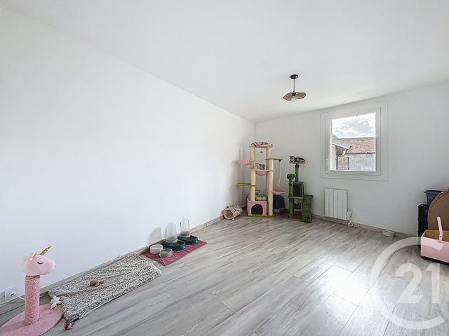 maison à vendre - 6 pièces - 152.6 m2 - CUVILLY - 60 - PICARDIE - Century 21 Infinity