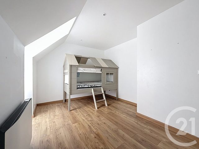 maison à vendre - 6 pièces - 110.58 m2 - MAREUIL LA MOTTE - 60 - PICARDIE - Century 21 Infinity