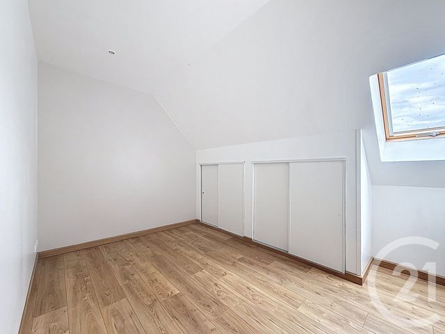 maison à vendre - 6 pièces - 110.58 m2 - MAREUIL LA MOTTE - 60 - PICARDIE - Century 21 Infinity