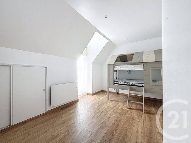 maison à vendre - 6 pièces - 110.58 m2 - MAREUIL LA MOTTE - 60 - PICARDIE - Century 21 Infinity