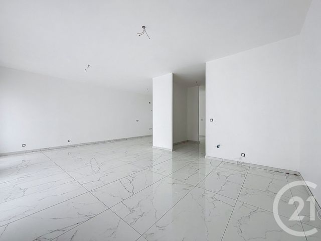 maison à vendre - 4 pièces - 109.6 m2 - CANNY SUR MATZ - 60 - PICARDIE - Century 21 Infinity