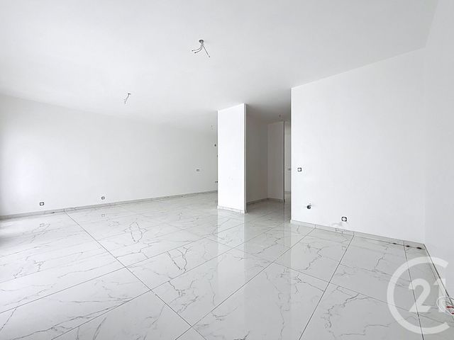 maison à vendre - 4 pièces - 109.6 m2 - CANNY SUR MATZ - 60 - PICARDIE - Century 21 Infinity