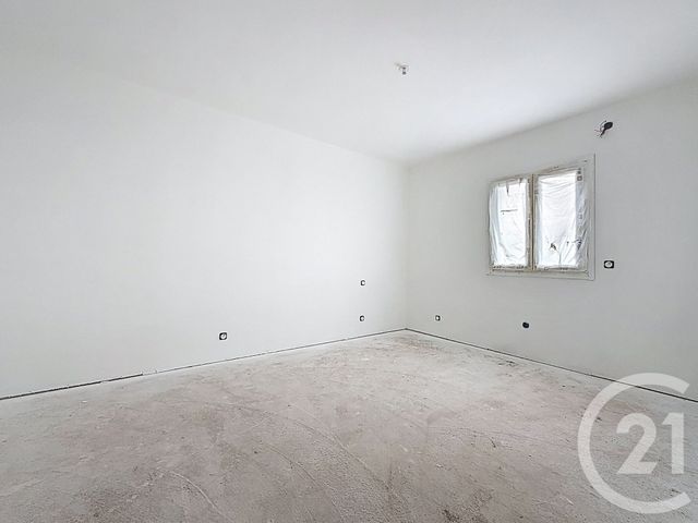 maison à vendre - 4 pièces - 109.6 m2 - CANNY SUR MATZ - 60 - PICARDIE - Century 21 Infinity