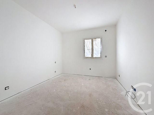 maison à vendre - 4 pièces - 109.6 m2 - CANNY SUR MATZ - 60 - PICARDIE - Century 21 Infinity