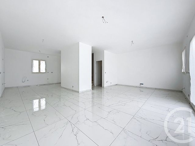 maison à vendre - 4 pièces - 109.6 m2 - CANNY SUR MATZ - 60 - PICARDIE - Century 21 Infinity