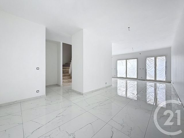 maison à vendre - 4 pièces - 109.6 m2 - CANNY SUR MATZ - 60 - PICARDIE - Century 21 Infinity