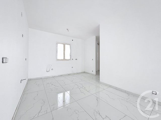 maison à vendre - 4 pièces - 109.6 m2 - CANNY SUR MATZ - 60 - PICARDIE - Century 21 Infinity