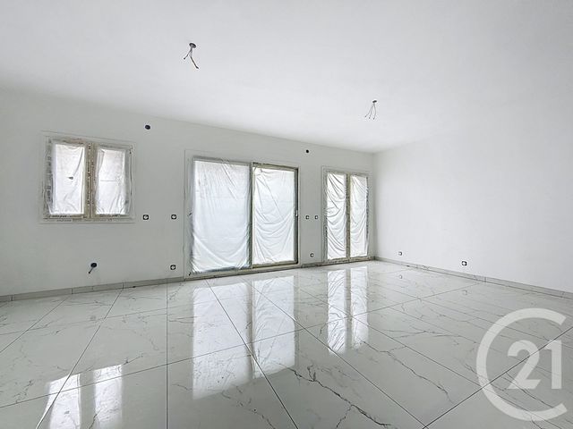 maison à vendre - 4 pièces - 109.6 m2 - CANNY SUR MATZ - 60 - PICARDIE - Century 21 Infinity