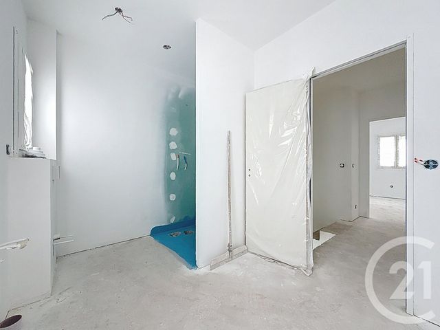 maison à vendre - 4 pièces - 109.6 m2 - CANNY SUR MATZ - 60 - PICARDIE - Century 21 Infinity