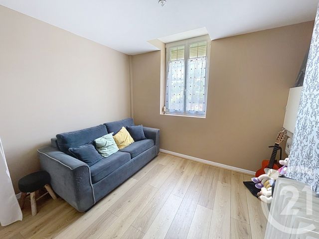 Afficher la photo en grand maison à vendre - 8 pièces - 165.0 m2 - BOULOGNE LA GRASSE - 60 - PICARDIE - Century 21 Infinity