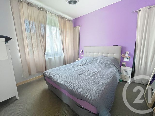 Afficher la photo en grand maison à vendre - 8 pièces - 165.0 m2 - BOULOGNE LA GRASSE - 60 - PICARDIE - Century 21 Infinity