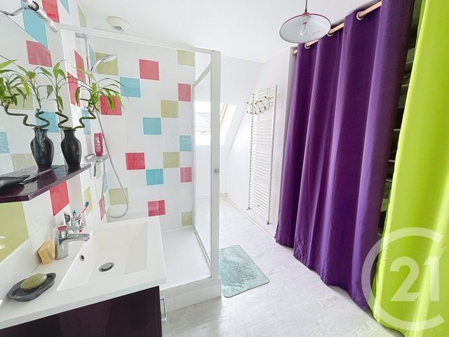 Afficher la photo en grand maison à vendre - 8 pièces - 165.0 m2 - BOULOGNE LA GRASSE - 60 - PICARDIE - Century 21 Infinity