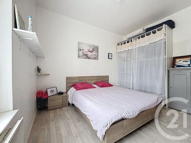 Appartement à vendre - 3 pièces - 68.36 m2 - RESSONS SUR MATZ - 60 - PICARDIE - Century 21 Infinity