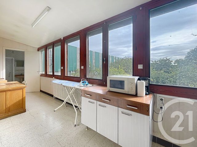 maison à vendre - 4 pièces - 116.41 m2 - BEUVRAIGNES - 80 - PICARDIE - Century 21 Infinity