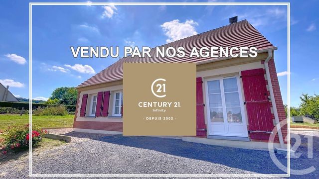  - THIESCOURT - 