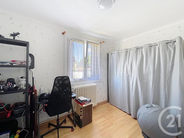 maison à vendre - 4 pièces - 71.01 m2 - LONGUEIL ANNEL - 60 - PICARDIE - Century 21 Infinity