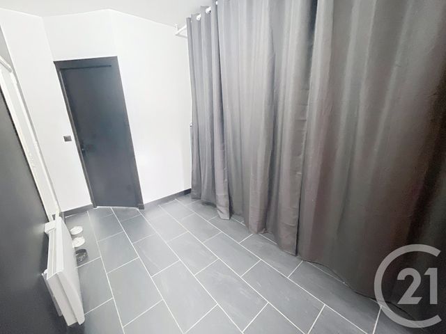 maison à vendre - 6 pièces - 175.61 m2 - LASSIGNY - 60 - PICARDIE - Century 21 Infinity