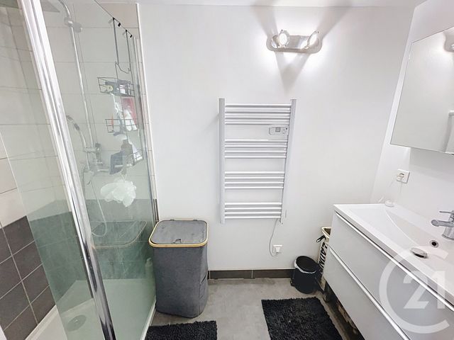 maison à vendre - 6 pièces - 175.61 m2 - LASSIGNY - 60 - PICARDIE - Century 21 Infinity