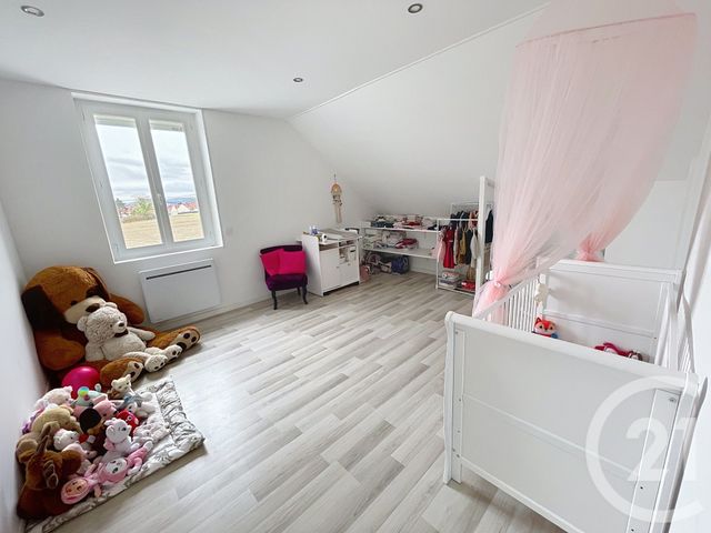 maison à vendre - 6 pièces - 175.61 m2 - LASSIGNY - 60 - PICARDIE - Century 21 Infinity