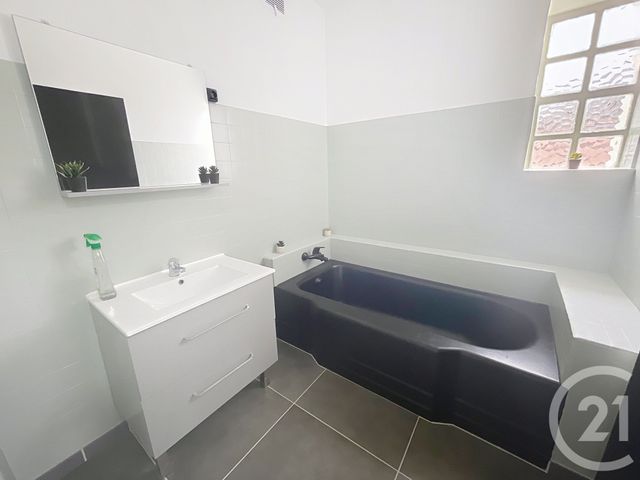 maison à vendre - 6 pièces - 175.61 m2 - LASSIGNY - 60 - PICARDIE - Century 21 Infinity