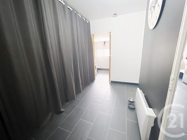 maison à vendre - 6 pièces - 175.61 m2 - LASSIGNY - 60 - PICARDIE - Century 21 Infinity