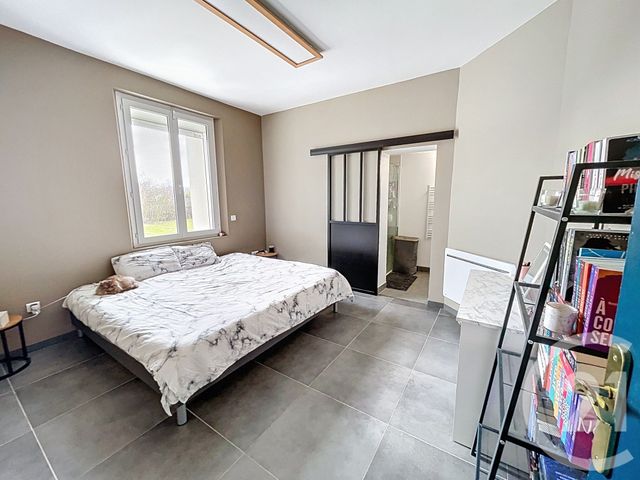 maison à vendre - 6 pièces - 175.61 m2 - LASSIGNY - 60 - PICARDIE - Century 21 Infinity