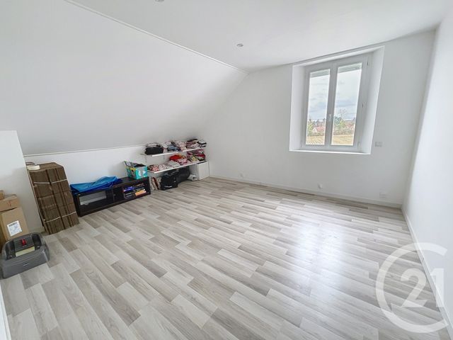 maison à vendre - 6 pièces - 175.61 m2 - LASSIGNY - 60 - PICARDIE - Century 21 Infinity