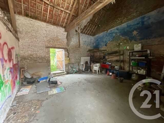 Afficher la photo en grand maison à vendre - 5 pièces - 145.67 m2 - TRICOT - 60 - PICARDIE - Century 21 Infinity