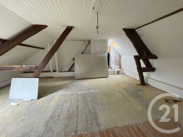 Afficher la photo en grand maison à vendre - 5 pièces - 145.67 m2 - TRICOT - 60 - PICARDIE - Century 21 Infinity