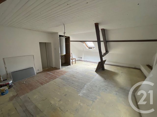 Afficher la photo en grand maison à vendre - 5 pièces - 145.67 m2 - TRICOT - 60 - PICARDIE - Century 21 Infinity