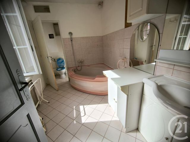Afficher la photo en grand maison à vendre - 5 pièces - 145.67 m2 - TRICOT - 60 - PICARDIE - Century 21 Infinity