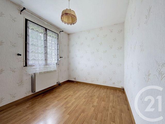 maison à vendre - 4 pièces - 92.38 m2 - MAREUIL LA MOTTE - 60 - PICARDIE - Century 21 Infinity