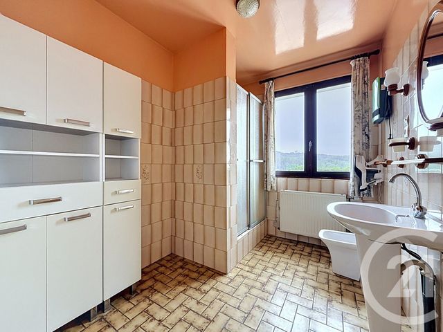 maison à vendre - 4 pièces - 92.38 m2 - MAREUIL LA MOTTE - 60 - PICARDIE - Century 21 Infinity