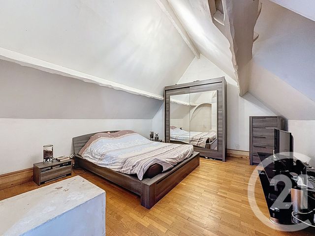 maison à vendre - 7 pièces - 233.48 m2 - COIVREL - 60 - PICARDIE - Century 21 Infinity