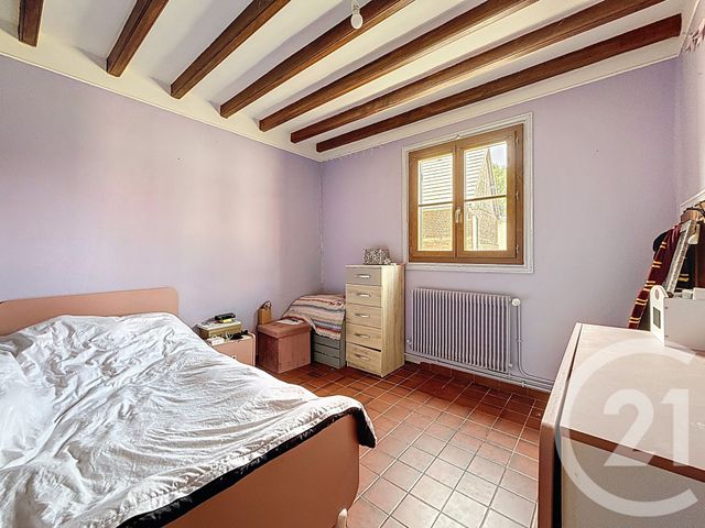 maison à vendre - 7 pièces - 233.48 m2 - COIVREL - 60 - PICARDIE - Century 21 Infinity