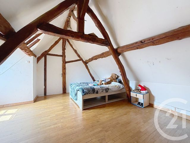 maison à vendre - 7 pièces - 233.48 m2 - COIVREL - 60 - PICARDIE - Century 21 Infinity