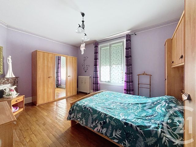 maison à vendre - 4 pièces - 141.09 m2 - LASSIGNY - 60 - PICARDIE - Century 21 Infinity