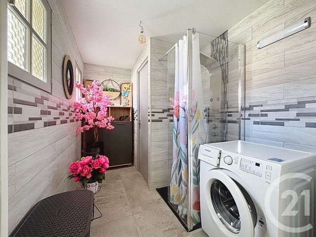 maison à vendre - 4 pièces - 141.09 m2 - LASSIGNY - 60 - PICARDIE - Century 21 Infinity