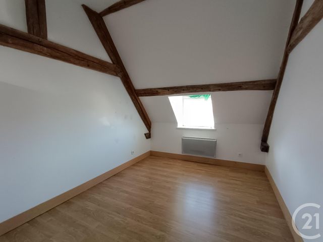 Appartement F3 à louer - 3 pièces - 48.29 m2 - RESSONS SUR MATZ - 60 - PICARDIE - Century 21 Infinity