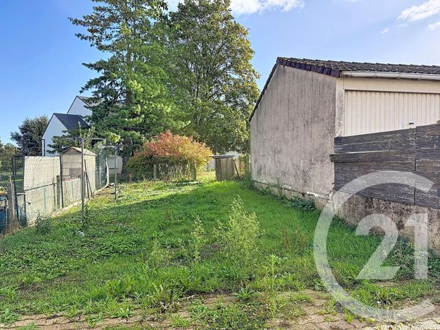 maison à vendre - 3 pièces - 74.3 m2 - LASSIGNY - 60 - PICARDIE - Century 21 Infinity