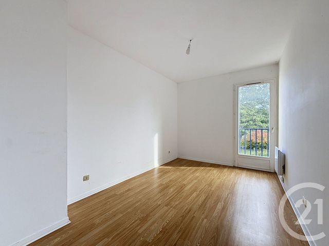 maison à vendre - 3 pièces - 74.3 m2 - LASSIGNY - 60 - PICARDIE - Century 21 Infinity